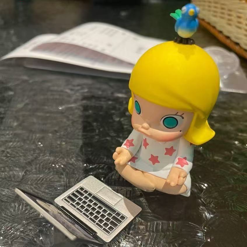 学员照片